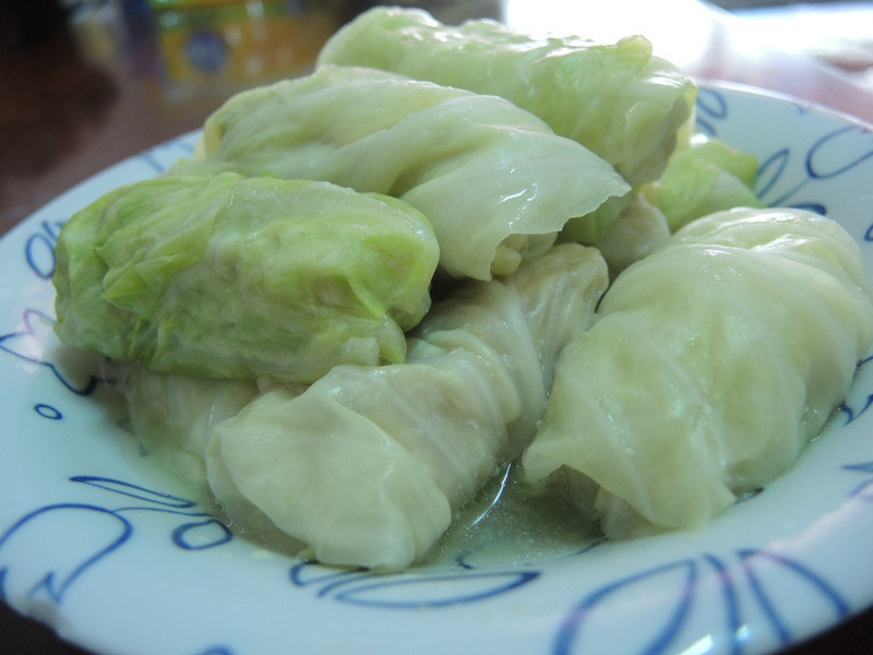 Ϻ�ʸ����˾�������