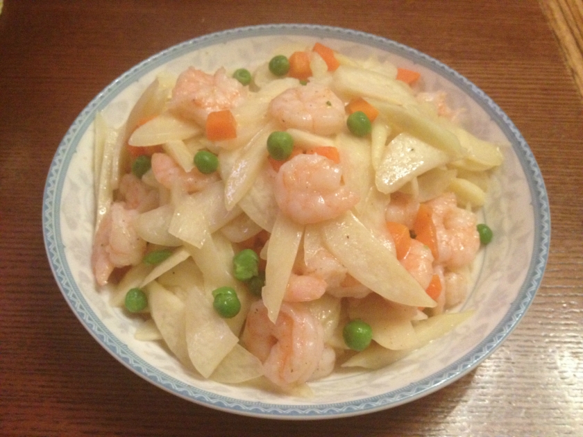 ���׳�Ϻ�ʵ�����