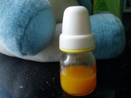 ���ܲ�����ˮ������