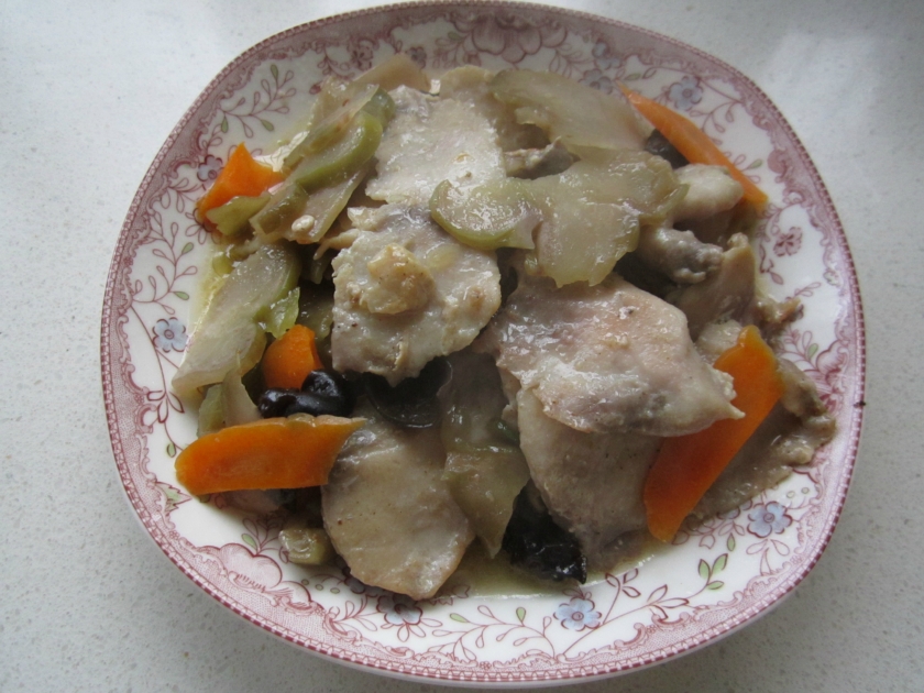 ե����Ƭ���ܲ�������