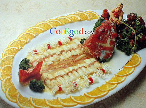 ����������ǰߵ�����