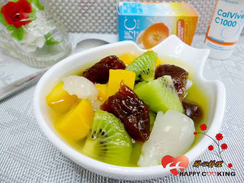 ������Ƿۼ@����ŵ��C���ݶ���������