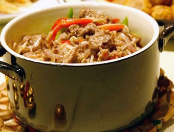 �𹽷�ţ�ҵ�����