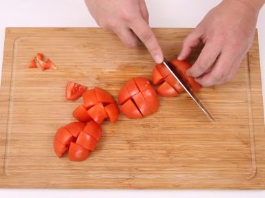 ��֭���ѳ���������