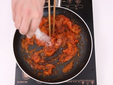 ��֭���ѳ���������