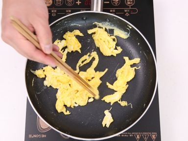 ��֭���ѳ���������