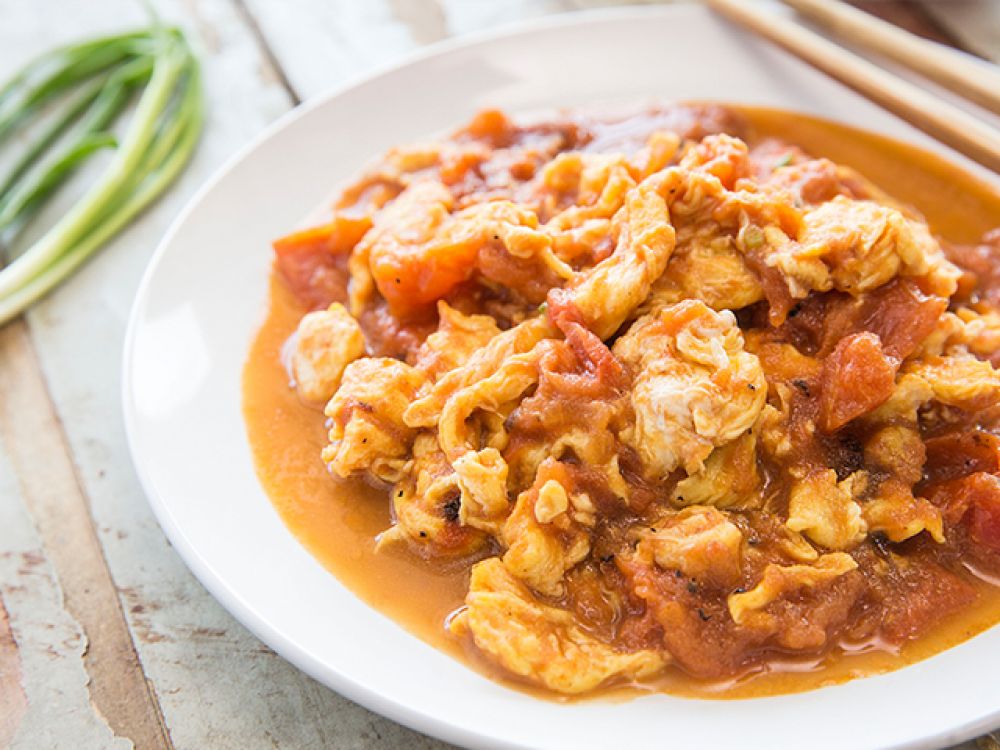 ��֭���ѳ���������