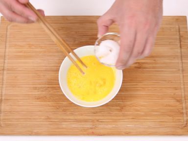 ��֭���ѳ���������