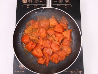 ��֭���ѳ���������