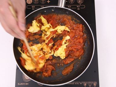 ��֭���ѳ���������