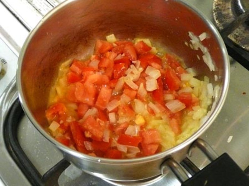 ��з��Ѹ����� ??��������2??������