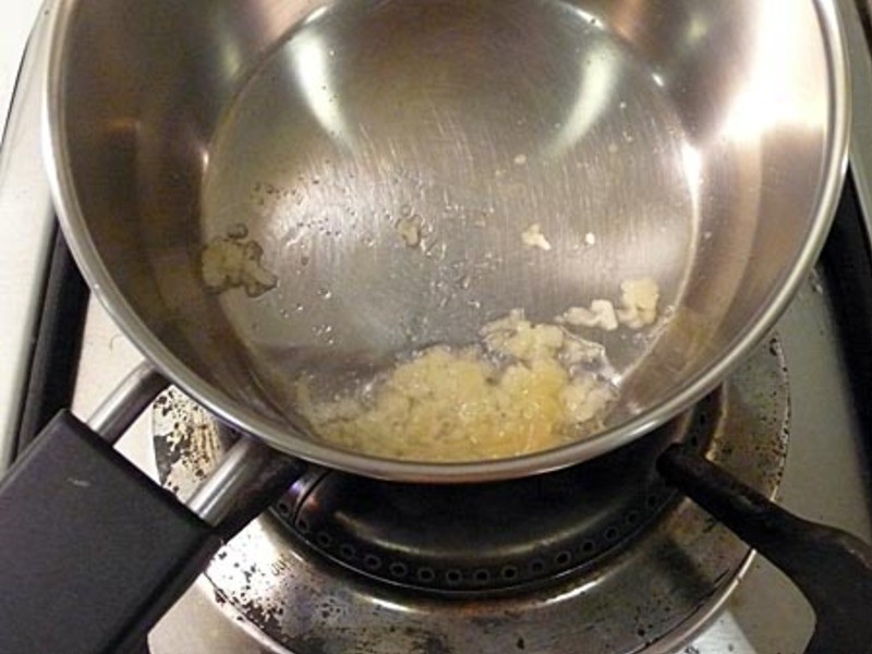 ��з��Ѹ����� ??��������2??������