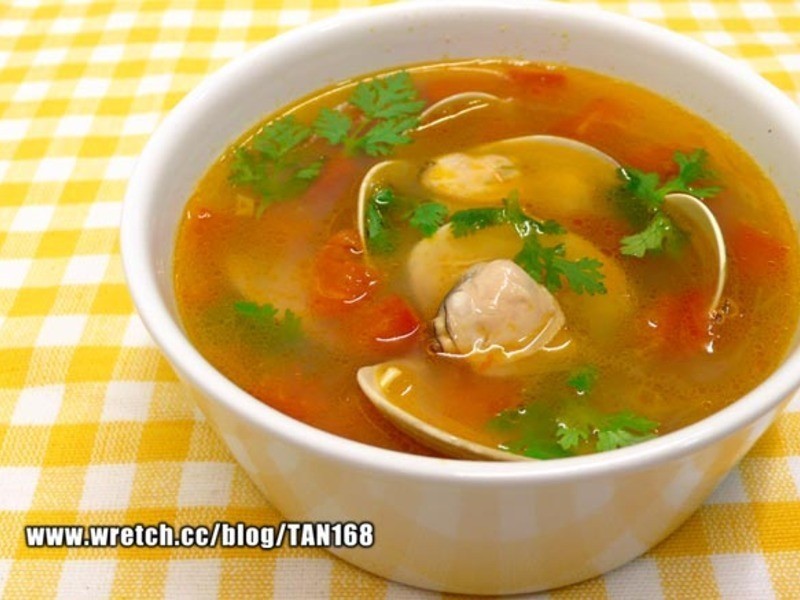 ��з��Ѹ����� ??��������2??������