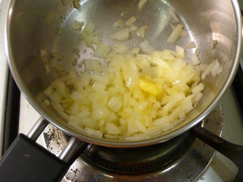 ��з��Ѹ����� ??��������2??������