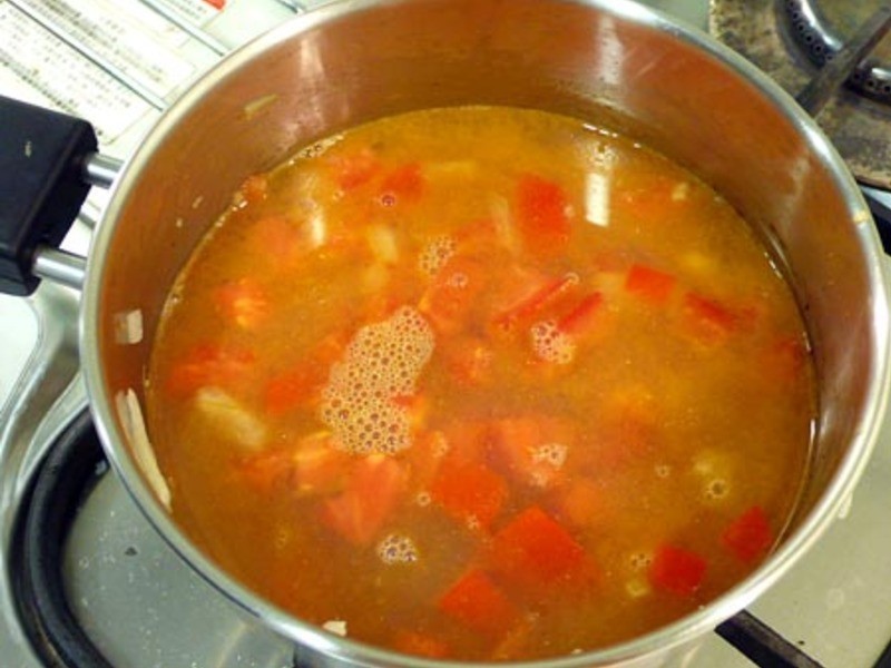 ��з��Ѹ����� ??��������2??������