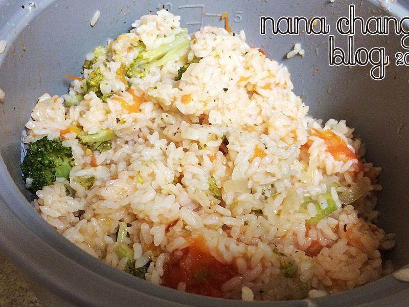 ����������ѷ�������