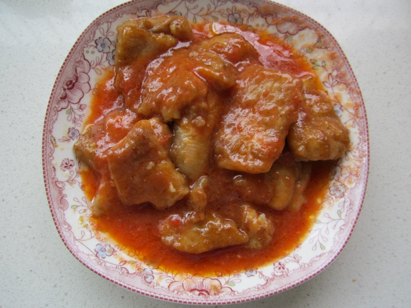 ����֭����������