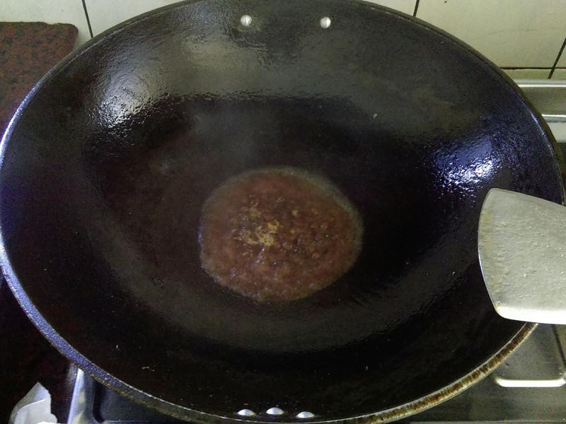 Ŵ�׽�����Ƥ������