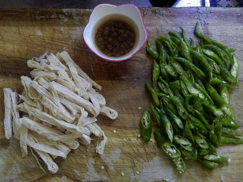 Ŵ�׽�����Ƥ������