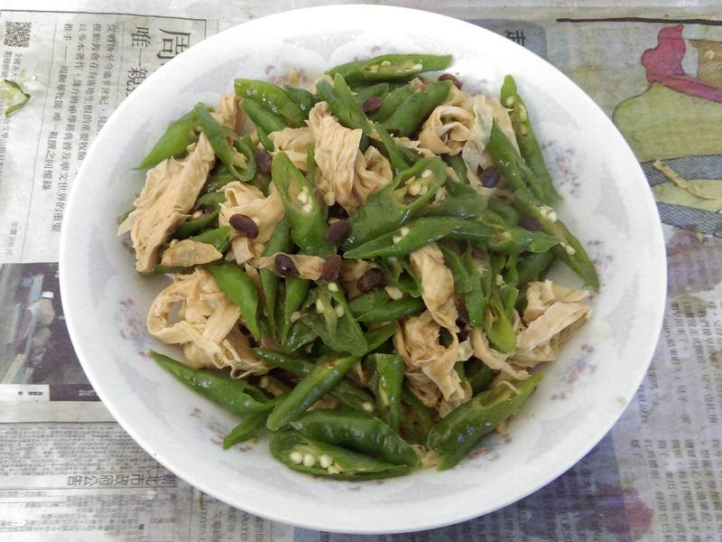 Ŵ�׽�����Ƥ������