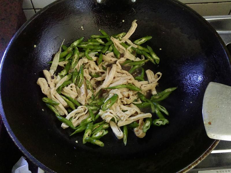 Ŵ�׽�����Ƥ������