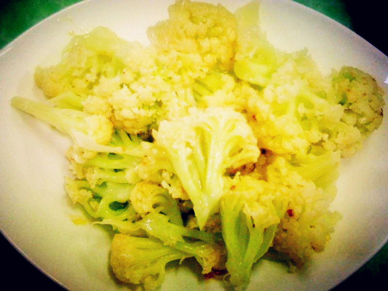 ���ɻ�������