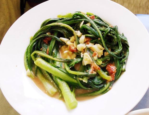 ��������˵�����