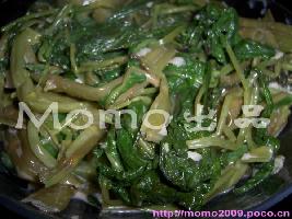 ��˿���鳴ͨ�˵�����