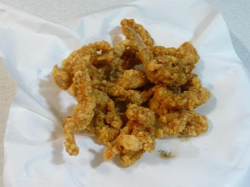 ��������������