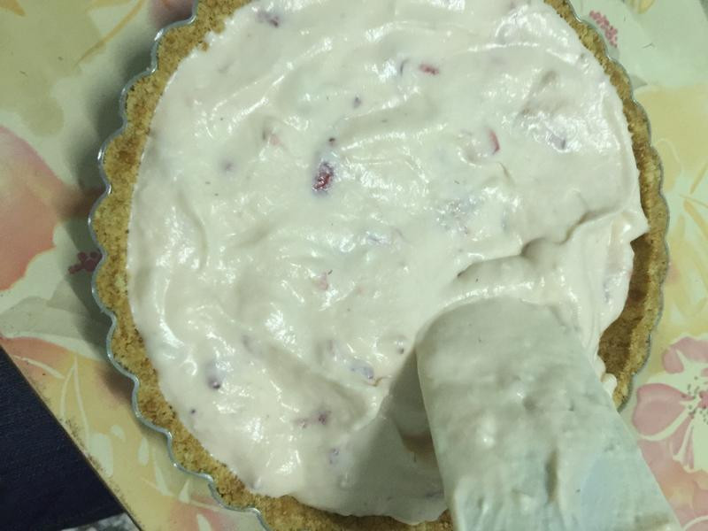 ��ݮ�����ɵ�����