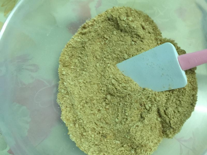 ��ݮ�����ɵ�����