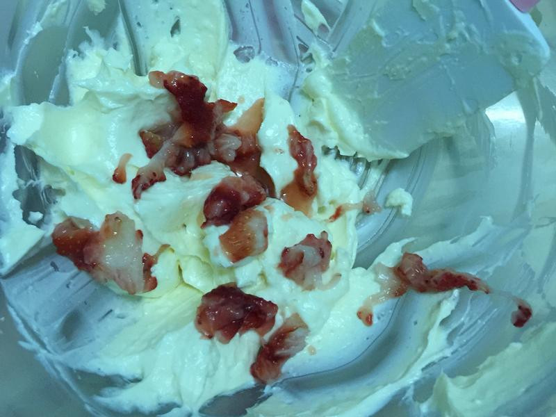 ��ݮ�����ɵ�����