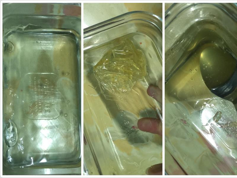 ��ݮ�����ɵ�����