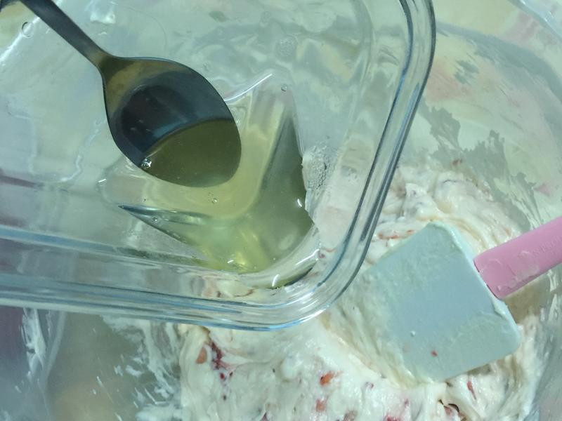 ��ݮ�����ɵ�����