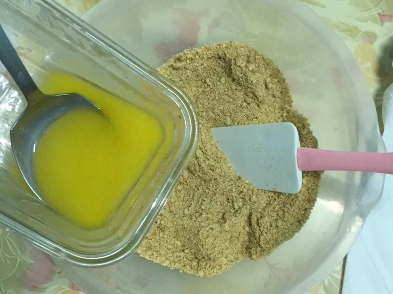 ��ݮ�����ɵ�����