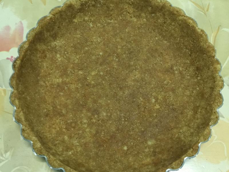 ��ݮ�����ɵ�����