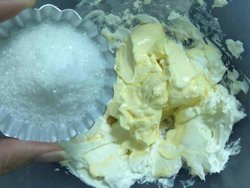 ��ݮ�����ɵ�����