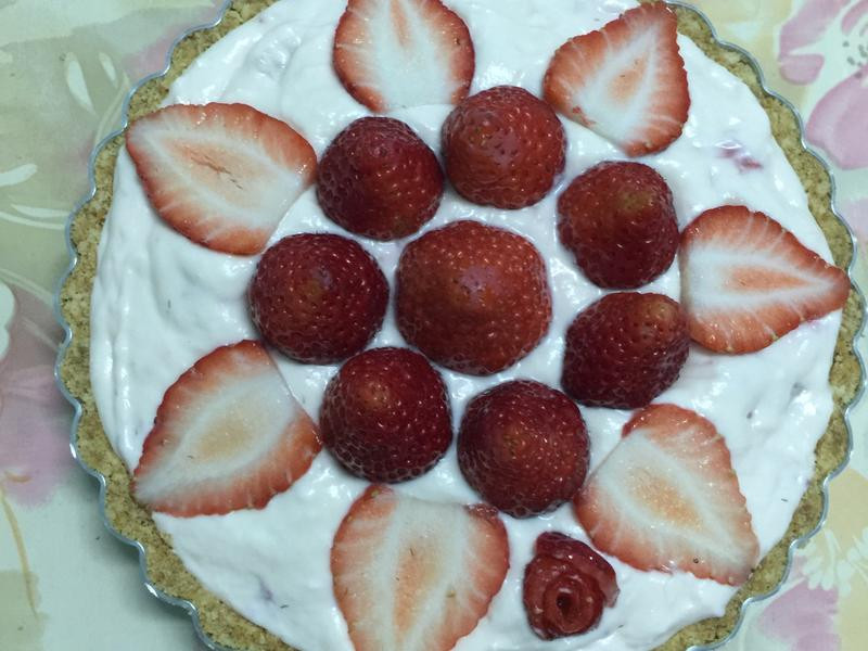 ��ݮ�����ɵ�����