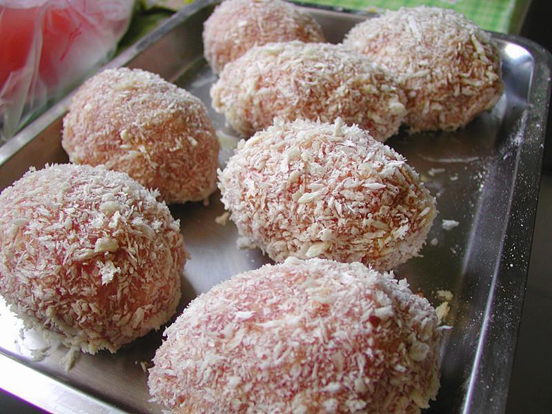 �ո���ը��~�����ָ����������������