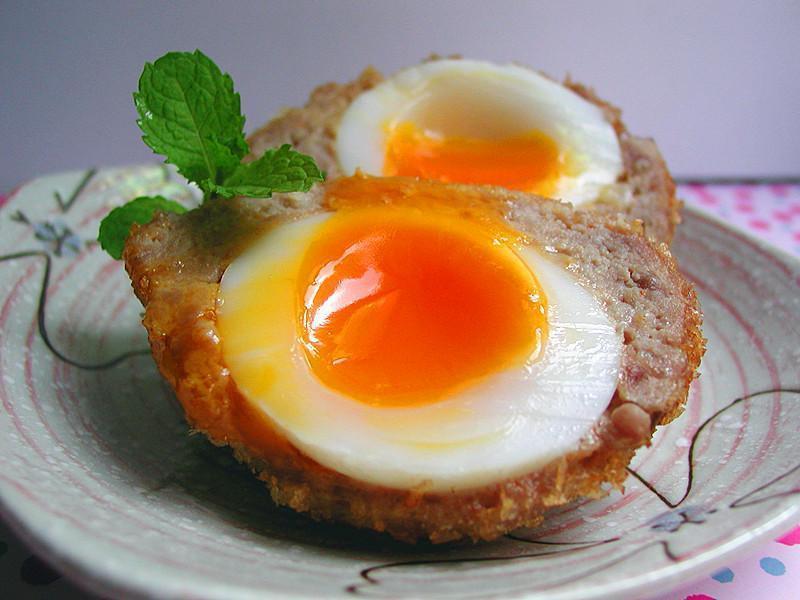 �ո���ը��~�����ָ����������������