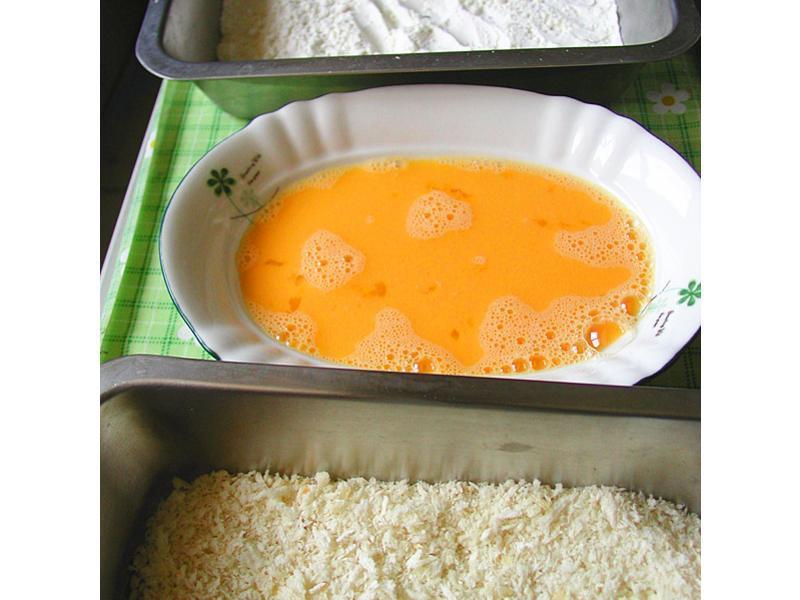 �ո���ը��~�����ָ����������������