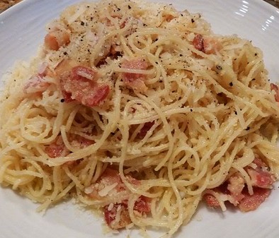 �����������������