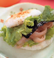 ħÓóÃ×±¤µÄ×ö·¨