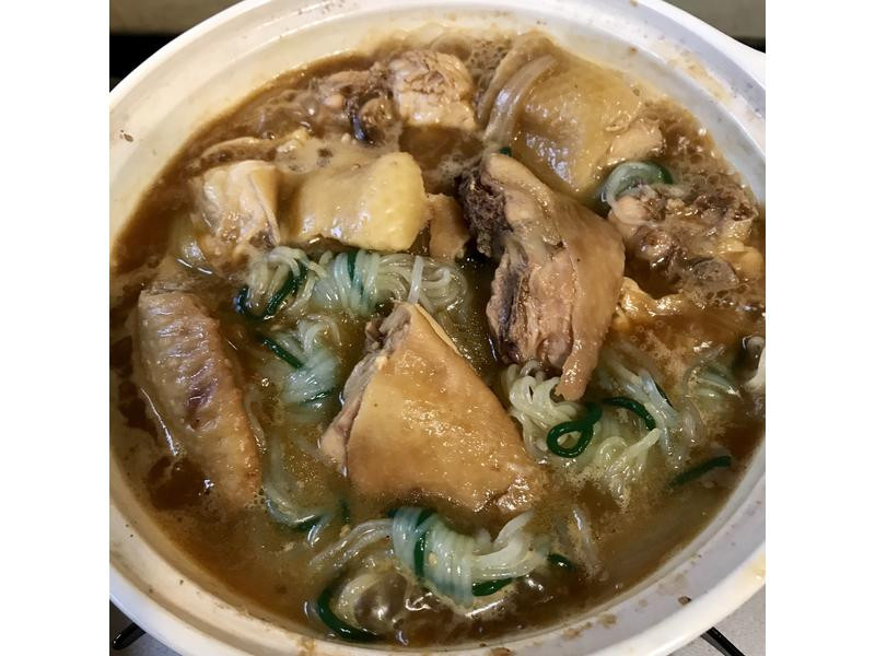 �ͷ糴��������