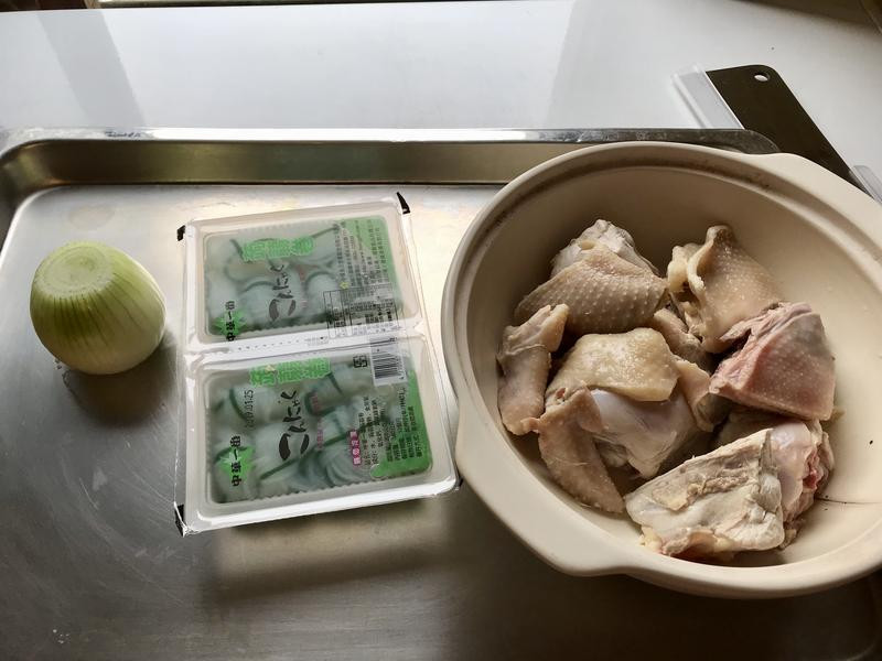 �ͷ糴��������