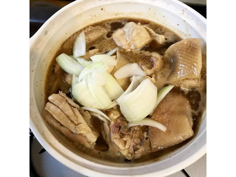 �ͷ糴��������