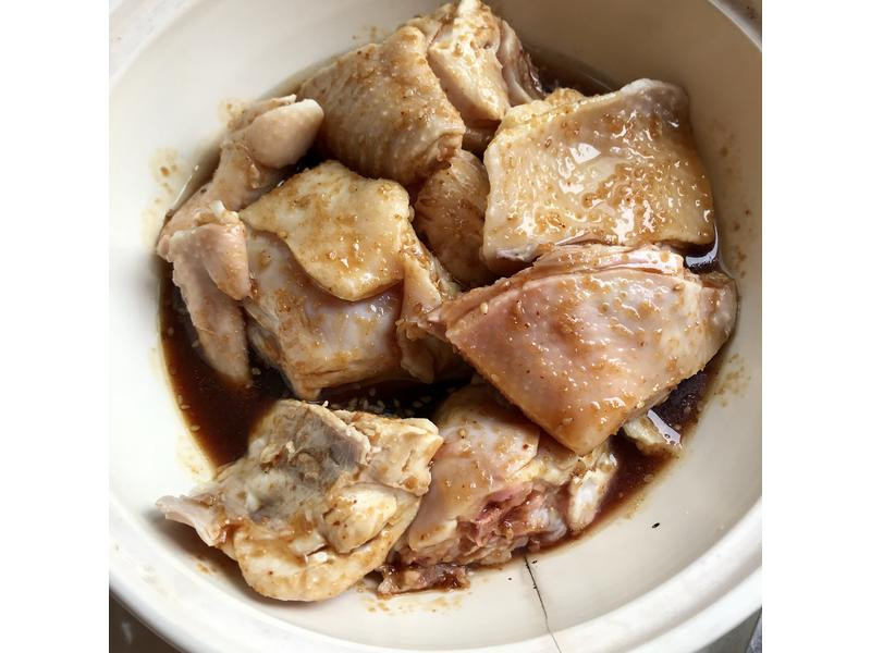 �ͷ糴��������