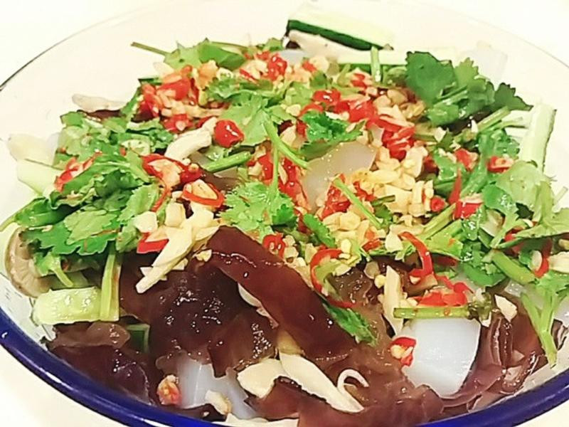 ̩ʽ������ʳ������