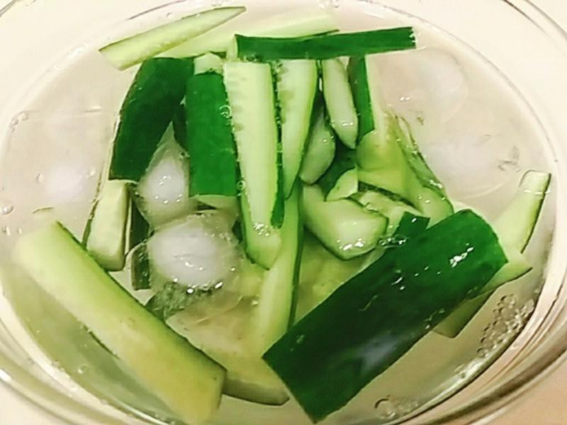 ̩ʽ������ʳ������