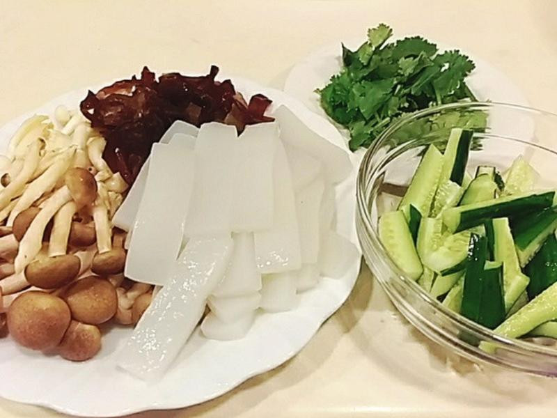 ̩ʽ������ʳ������